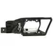 Poignet de porte, équipment intérieur avant droit BLIC 6010-01-1597408TP - Visuel 2