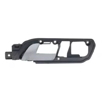 Poignet de porte, équipment intérieur avant gauche BLIC 6010-01-1597409P