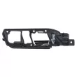 Poignet de porte, équipment intérieur avant gauche BLIC 6010-01-1597409P - Visuel 2