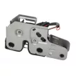 Serrure de capot-moteur BLIC 6010-01-1610424P - Visuel 1