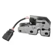 Serrure de capot-moteur BLIC 6010-01-1610424P - Visuel 2