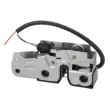 Serrure de capot-moteur BLIC 6010-01-1612424P - Visuel 1
