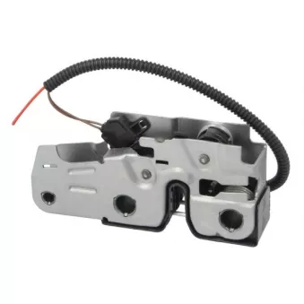 Serrure de capot-moteur BLIC 6010-01-1612424P