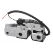 Serrure de capot-moteur BLIC 6010-01-1612424P - Visuel 2