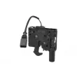 Serrure de capot-moteur BLIC 6010-01-2151424P - Visuel 1