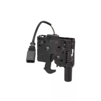 Serrure de capot-moteur BLIC 6010-01-2151424P
