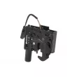 Serrure de capot-moteur BLIC 6010-01-2151424P - Visuel 2
