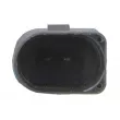 Serrure de capot-moteur BLIC 6010-01-2151424P - Visuel 3