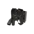 Serrure de capot-moteur BLIC 6010-01-2297424P - Visuel 1
