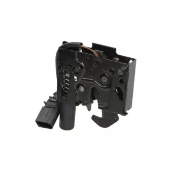 Serrure de capot-moteur BLIC 6010-01-2297424P