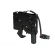 Serrure de capot-moteur BLIC 6010-01-2297424P - Visuel 2