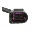 Serrure de capot-moteur BLIC 6010-01-2297424P - Visuel 3