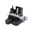 Serrure de hayon BLIC 6010-01-2297449P - Visuel 1