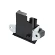 Serrure de hayon BLIC 6010-01-2297449P - Visuel 2