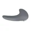 Poignet de porte, équipment intérieur BLIC 6010-02-018408PPP - Visuel 1