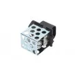 Résistance de série, moteur électrique-ventilateur du radiat THERMOTEC DER023TT - Visuel 1