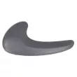 Poignet de porte, équipment intérieur avant gauche BLIC 6010-02-018409PPP - Visuel 1