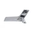 Poignet de porte, équipment intérieur avant gauche BLIC 6010-02-053409P - Visuel 2