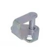 Serrure de porte BLIC 6010-02-0862430P - Visuel 2