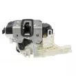 Serrure de porte BLIC 6010-02-0865422P - Visuel 1