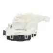 Serrure de porte BLIC 6010-02-0865422P - Visuel 2