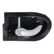 Poignet de porte, équipment intérieur arrière gauche BLIC 6010-03-004409P - Visuel 1