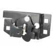 Serrure de capot-moteur BLIC 6010-03-0374424P - Visuel 1
