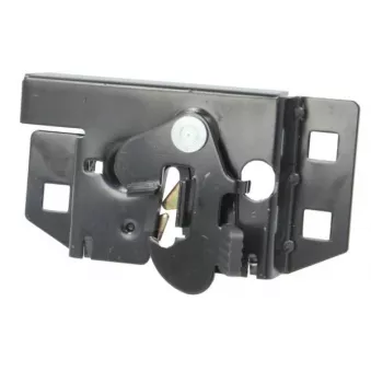 Serrure de capot-moteur BLIC 6010-03-0374424P