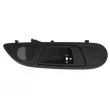 Poignet de porte, équipment intérieur BLIC 6010-03-0378408P - Visuel 1