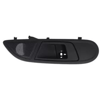 Poignet de porte, équipment intérieur BLIC 6010-03-0378408P