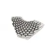 Élément d'ajustage, clapet de mélange THERMOTEC DEV001TT - Visuel 1