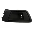 Poignet de porte, équipment intérieur avant droit BLIC 6010-03-0378408TP - Visuel 1