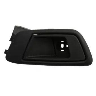Poignet de porte, équipment intérieur avant droit BLIC 6010-03-0378408TP