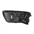 Poignet de porte, équipment intérieur avant gauche BLIC 6010-03-0378409P - Visuel 2