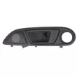 Poignet de porte, équipment intérieur avant gauche BLIC 6010-03-0378409TP - Visuel 1