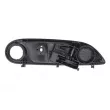 Poignet de porte, équipment intérieur avant gauche BLIC 6010-03-0378409TP - Visuel 2