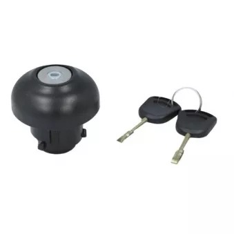Bouchon, réservoir de carburant BLIC 6010-03-0428455P