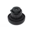 Bouchon, réservoir de carburant BLIC 6010-03-0428455P - Visuel 2