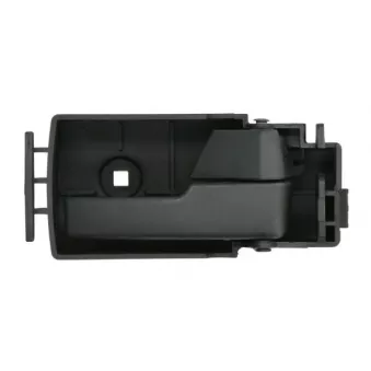 Poignet de porte, équipment intérieur BLIC 6010-03-0429408P