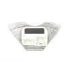 Élément d'ajustage, clapet de mélange THERMOTEC DEV001TT - Visuel 2