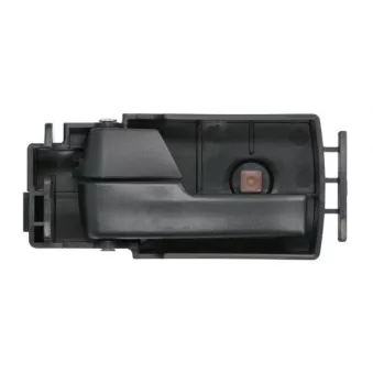 Poignet de porte, équipment intérieur avant gauche BLIC 6010-03-0429409P