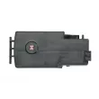 Poignet de porte, équipment intérieur avant gauche BLIC 6010-03-0429409P - Visuel 2