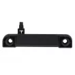 Poignet de porte, équipment intérieur avant gauche BLIC 6010-03-0429410LWP - Visuel 1