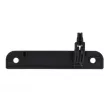 Poignet de porte, équipment intérieur avant gauche BLIC 6010-03-0429410LWP - Visuel 2