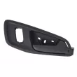 Poignet de porte, équipment intérieur BLIC 6010-03-0432408P - Visuel 1