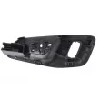 Poignet de porte, équipment intérieur BLIC 6010-03-0432408P - Visuel 2