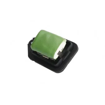 Régulateur, pulseur d'air habitacle THERMOTEC DEV002TT