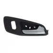 Poignet de porte, équipment intérieur avant gauche BLIC 6010-03-056408P - Visuel 1