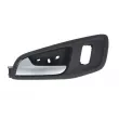 Poignet de porte, équipment intérieur BLIC 6010-03-056409P - Visuel 1