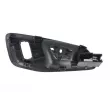 Poignet de porte, équipment intérieur BLIC 6010-03-056409P - Visuel 2